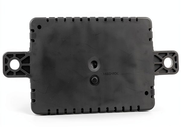 Automotive Power Window Relay HAIBEI Plastic-3