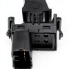 Houtouling Power Window Relay for Mitsubishi Eclipse Cross-3