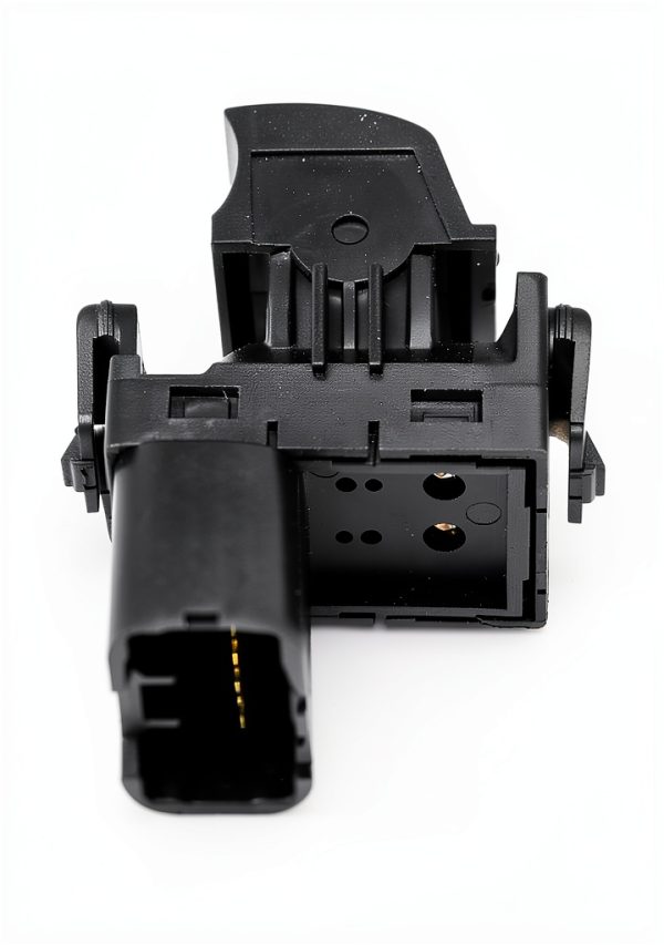 Houtouling Power Window Relay for Mitsubishi Eclipse Cross-3