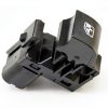 Houtouling Power Window Relay for Mitsubishi Eclipse Cross-0