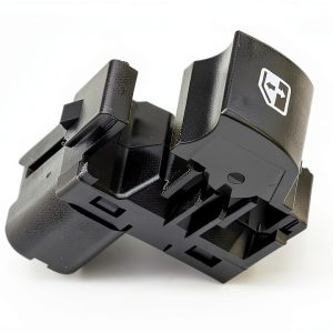 Houtouling Power Window Relay for Mitsubishi Eclipse Cross-0