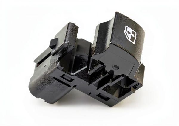 Houtouling Power Window Relay for Mitsubishi Eclipse Cross-0