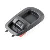 Generic Clamp Type Power Window Relay-0