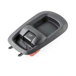 Generic Clamp Type Power Window Relay-0