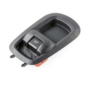Generic Clamp Type Power Window Relay-0