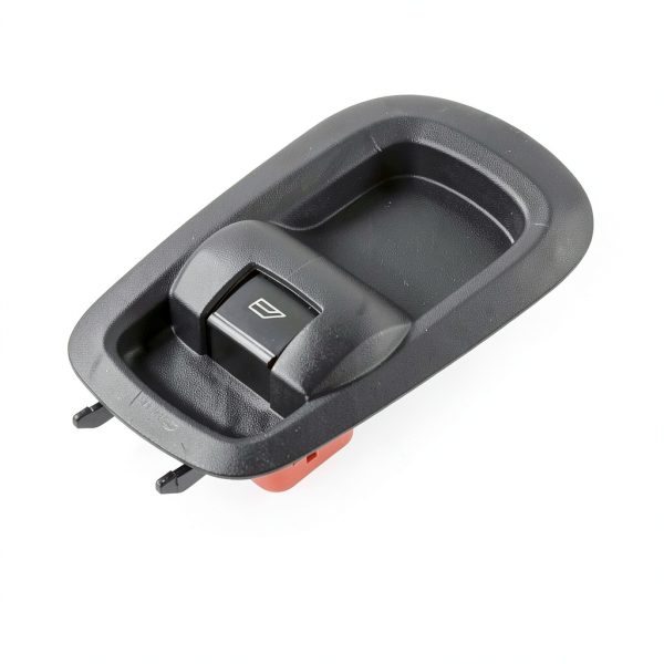 Generic Clamp Type Power Window Relay-0