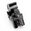 Houtouling Power Window Relay for Mitsubishi Eclipse Cross-1