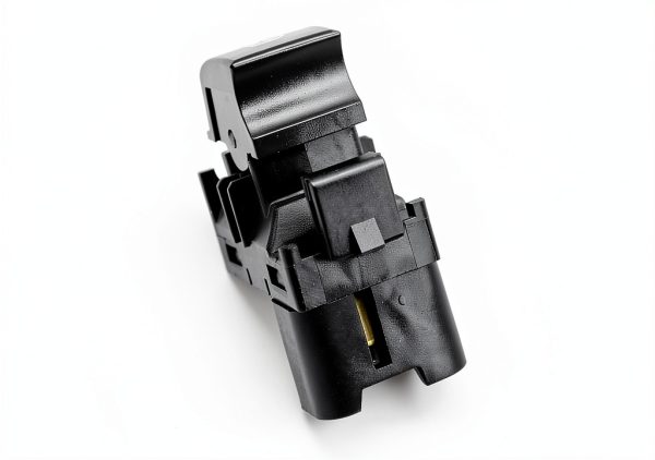 Houtouling Power Window Relay for Mitsubishi Eclipse Cross-1