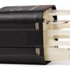 PartCatalog Power Window Relay Replacement-1