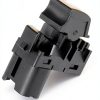 Houtouling Power Window Relay for Mitsubishi Eclipse Cross-2
