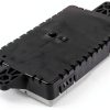 Automotive Power Window Relay HAIBEI Plastic-2