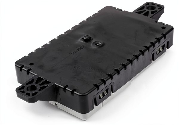 Automotive Power Window Relay HAIBEI Plastic-2