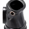 Intake Manifold Boot ikasus Premium Rubber-2