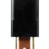 PartCatalog Power Window Relay for Automotive Replacement-2