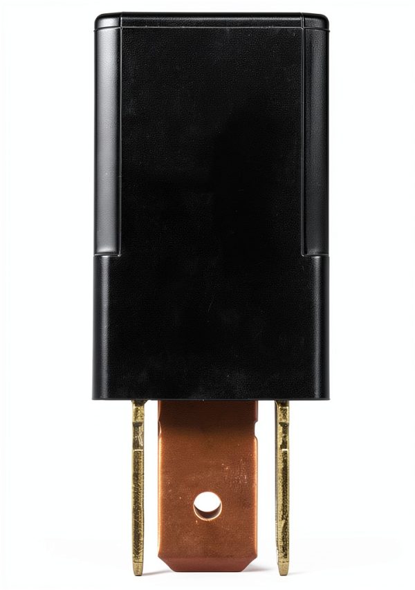 PartCatalog Power Window Relay for Automotive Replacement-2