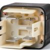 PartCatalog Power Window Relay Replacement-2