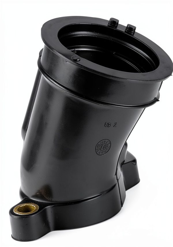 Intake Manifold Boot ikasus Premium Rubber-5