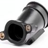 Intake Manifold Boot ikasus Premium Rubber-3