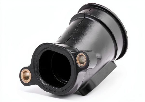 Intake Manifold Boot ikasus Premium Rubber-3