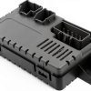 Automotive Power Window Relay HAIBEI Plastic-0