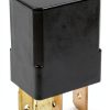 PartCatalog Power Window Relay for Automotive Replacement-0