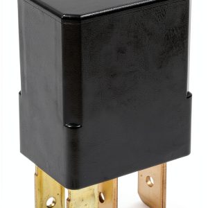 PartCatalog Power Window Relay for Automotive Replacement-0