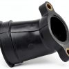 Intake Manifold Boot ikasus Premium Rubber-4