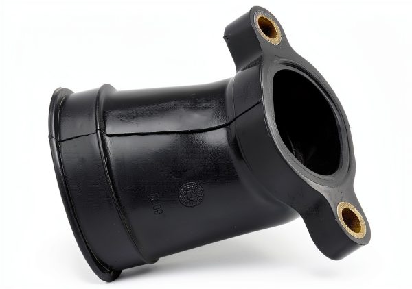 Intake Manifold Boot ikasus Premium Rubber-4