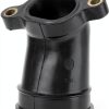 Intake Manifold Boot ikasus Premium Rubber-1