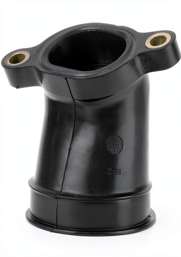 Intake Manifold Boot ikasus Premium Rubber-1