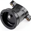Intake Manifold Boot ikasus Premium Rubber-8