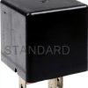 Standard Motor Products Through Hole Relay-0