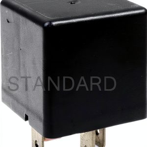 Standard Motor Products Through Hole Relay-0