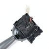 HJLXCSLUJ-1217 Power Window Relay Plastic Switch-3