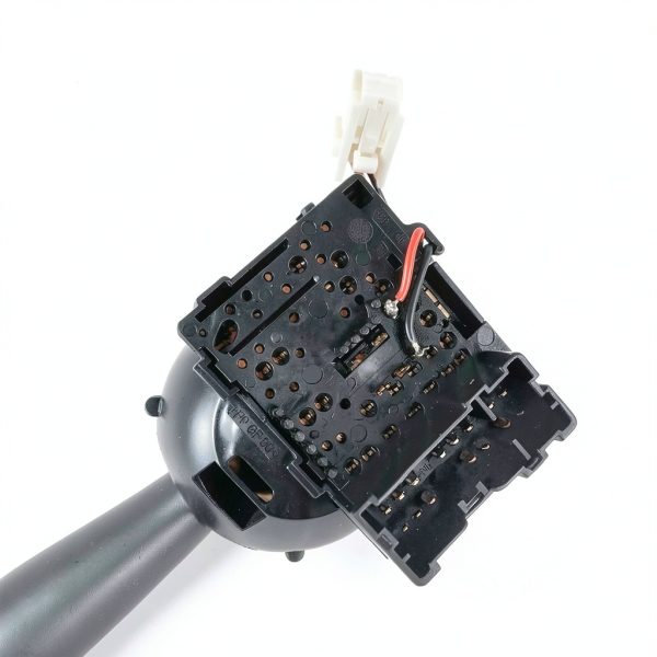 HJLXCSLUJ-1217 Power Window Relay Plastic Switch-3