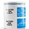 Automotive Power Door Lock Motors by ZIXINNKC-2