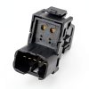 Houtouling Power Window Relay for Mitsubishi Eclipse Cross-4