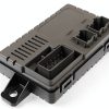 Automotive Power Window Relay HAIBEI Plastic-5