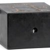 PartCatalog Rear Window Defroster Relay OEM-4