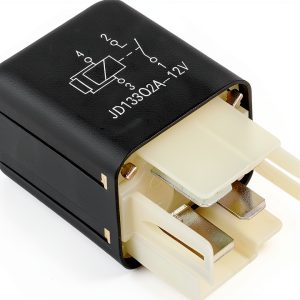 PartCatalog Power Window Relay Automatic Lift Type-0