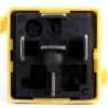 Power Window Relay PartCatalog Automatic OEM Fit-2