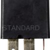 Standard Motor Products Through Hole Relay-2