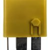 Power Window Relay PartCatalog Automatic OEM Fit-1