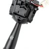 HJLXCSLUJ-1217 Power Window Relay Plastic Switch-0