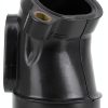 Intake Manifold Boot ikasus Premium Rubber-0