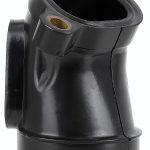 Intake Manifold Boot ikasus Premium Rubber-0