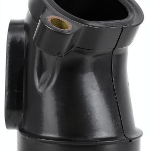 Intake Manifold Boot ikasus Premium Rubber-0