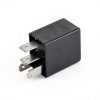 Formula Auto Parts REL3 Power Window Relay-1