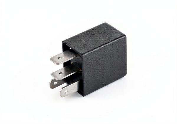 Formula Auto Parts REL3 Power Window Relay-1