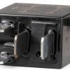 PartCatalog Rear Window Defroster Relay OEM-5